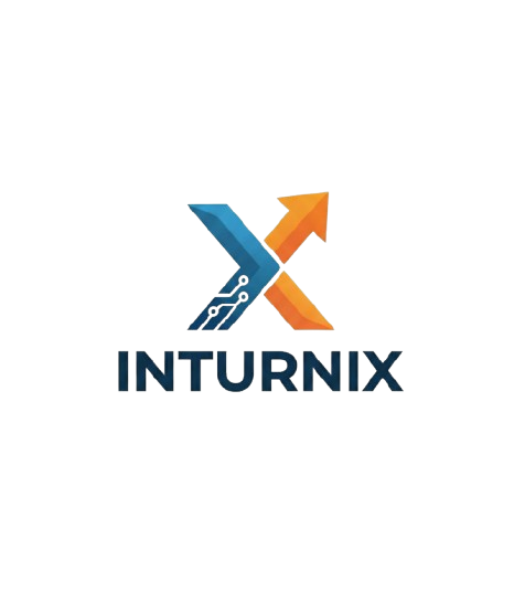 internix-logo